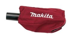 Makita 152456-4 - Bez Toz Torbası - Model 152456-4