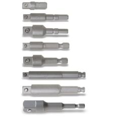 Bits Adaptör 892/7