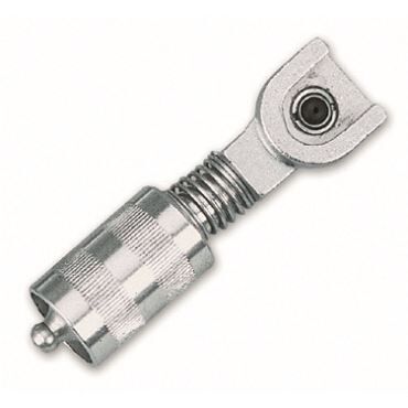 Groz - Hızlı Bağlantı Adaptörü Poc/1/q - 16 Mm