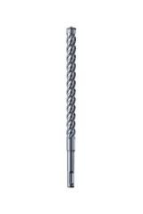 NEMESİS II SERİSİ SDS PLUS 4 ELMASLI UÇ 11x160 mm