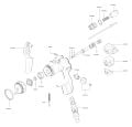 Sata Jet X Digital READY - HVLP