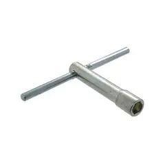 Makita 782209-3 - Somun Anahtarı - Dayanıklı ve Kullanışlı