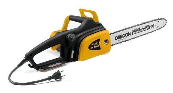 ALPINA EA 1800 1800W 35cm Elektrikli Testere