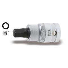 Beta - Pentagon Lokma Driver 1471cm 10