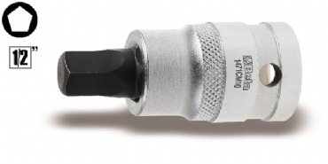 Pentagon Lokma Driver 1471CM 10