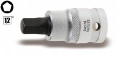 Pentagon Lokma Driver 1471CM 10