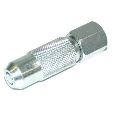 Groz - İnce Yağ Tabanca Ucu Ndn/26/1-4f/n