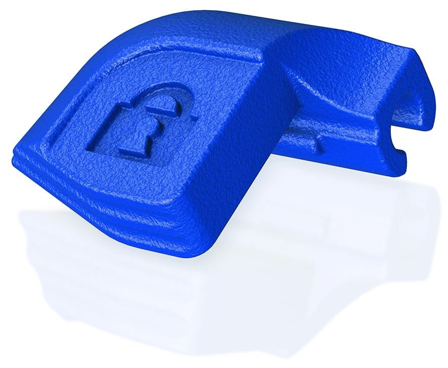 KNIPEX 16 50 145E02 Kni