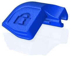 KNIPEX 16 50 145E02 Kni