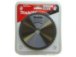 METAL KESME DAİRE TESTERE 136x50 DİŞ
