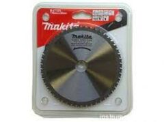 METAL KESME DAİRE TESTERE 136x50 DİŞ