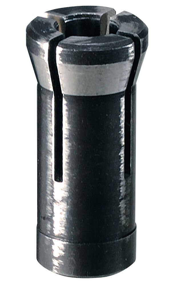 Makita 763671-1 - Konik Pens 8 Mm - Yüksek Performanslı