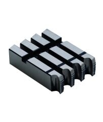 Virax 162004 - Tarak 1/2'' - 3/4'' | Yüksek Kalite