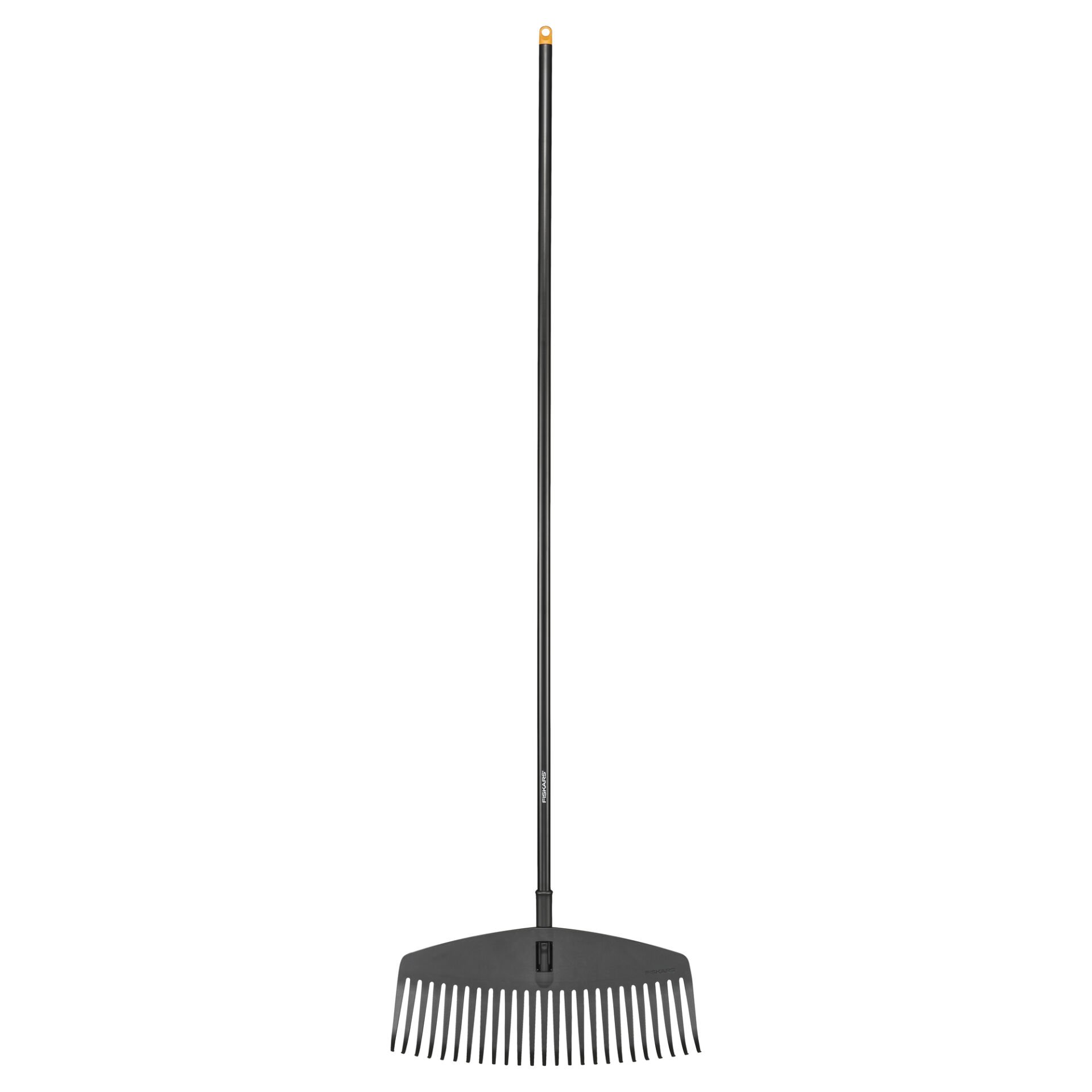 SOLID Geniş Yaprak Süpürgesi 520mm