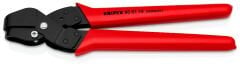 Knipex 90 61 16 - Kirma Pensi̇