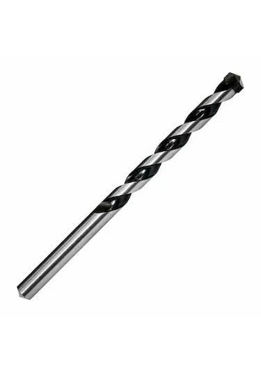 ÇOK AMAÇLI T.C.T (ELMAS) UCU 9x150 mm