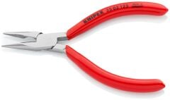 Knipex 25 03 125 Kargaburun (Radyocu Pensesi̇)