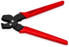 Knipex 90 61 16 - Kirma Pensi̇
