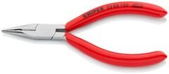 Knipex 25 03 125 Kargaburun (Radyocu Pensesi̇)