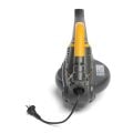 STIGA SBL 2600 2600W Elektrikli Yaprak Toplama Üfleme Makinesi
