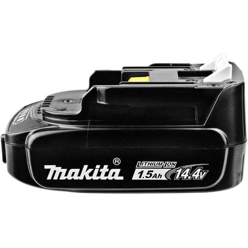 MAA632G94-5 MAKITA 632G94-5 BL1415NA AKÜ (196875-4 MUADİL)