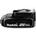 MAA632G94-5 MAKITA 632G94-5 BL1415NA AKÜ (196875-4 MUADİL)