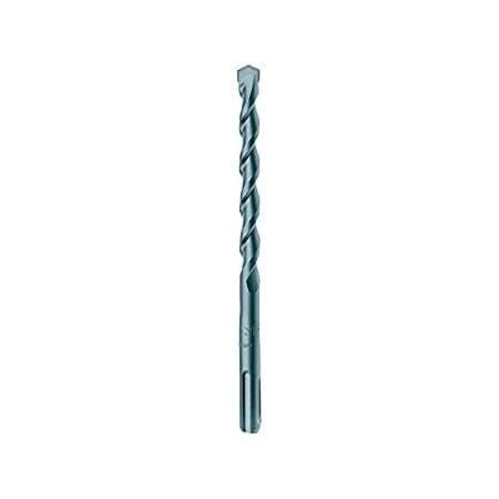 D SERİSİ SDS PLUS UÇ 18x300 mm
