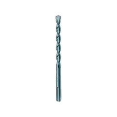 D SERİSİ SDS PLUS UÇ 18x300 mm