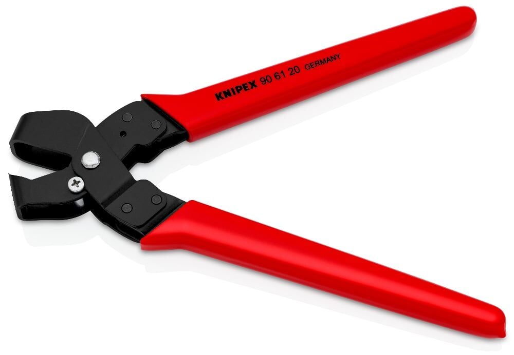 Knipex 90 61 20 - Kirma Pensi̇
