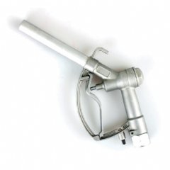 Mazot Tabancası FCN/S/0-1/0-1/BSP