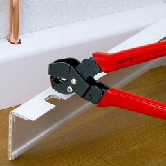 Knipex 90 61 20 - Kirma Pensi̇