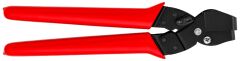Knipex 90 61 20 - Kirma Pensi̇