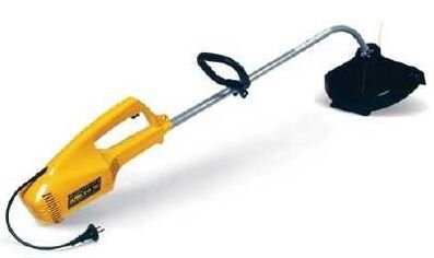 ALPINA ETR.750 Elektrikli Tırpan 750 Watt