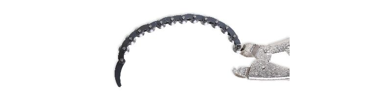 Beta - Yedek Zincir 147/rc