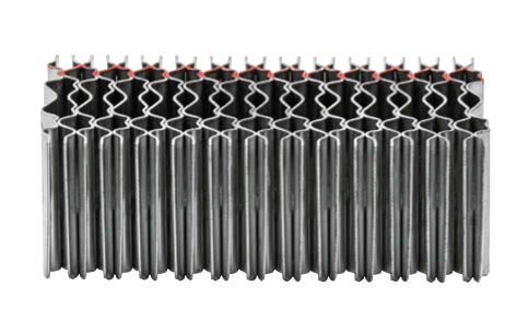 Bea Wm 12 Ti̇pi̇ Dalgali Sac