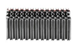 Bea Wm 12 Ti̇pi̇ Dalgali Sac