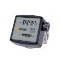 Groz - Mekanik Akışkan Sıvı Sayacı Fm/10/0-1/bsp