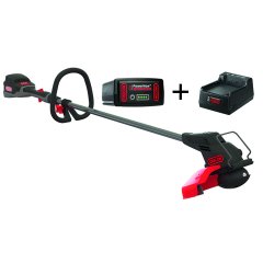 ST275 ŞARJLI KENAR DÜZ.MAK + 4.0 Ah+C600