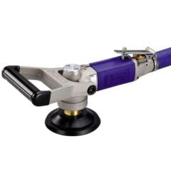 Gison GPW218L - Havalı Sulu Taşlama Gpw218l - Güçlü ve Verimli