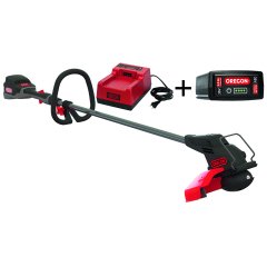 ST275 ŞARJLI KENAR DÜZ.MAK + 6.0 Ah+C750