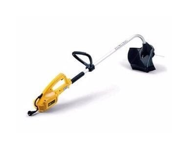 ALPINA ETR.1100 1100W Elektrikli Tırpan