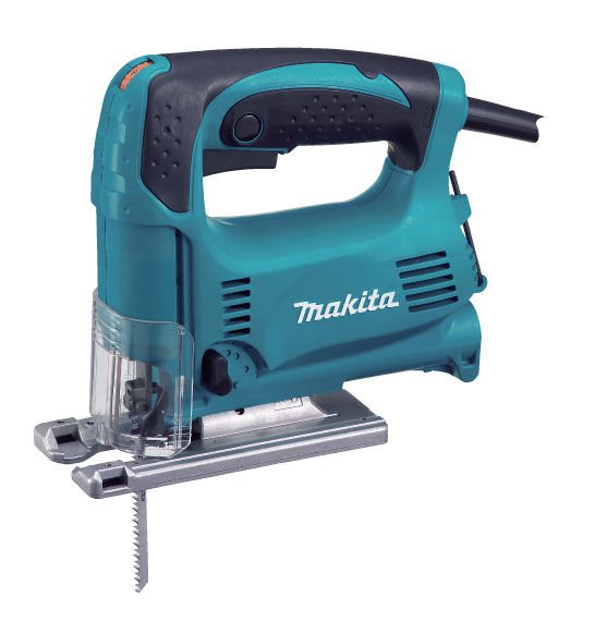 Makita 4329 - Devir Ayarlı Dekupaj Makinesi 4329