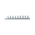 Dişi Torx Lokma Takımı 900FTXSB9