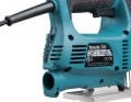 Makita 4329 - Devir Ayarlı Dekupaj Makinesi 4329