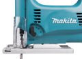 Makita 4329 - Devir Ayarlı Dekupaj Makinesi 4329