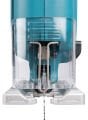 Makita 4329 - Devir Ayarlı Dekupaj Makinesi 4329