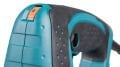Makita 4329 - Devir Ayarlı Dekupaj Makinesi 4329