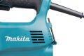 Makita 4329 - Devir Ayarlı Dekupaj Makinesi 4329