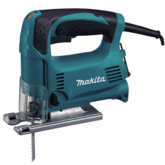 Makita 4329 - Devir Ayarlı Dekupaj Makinesi 4329