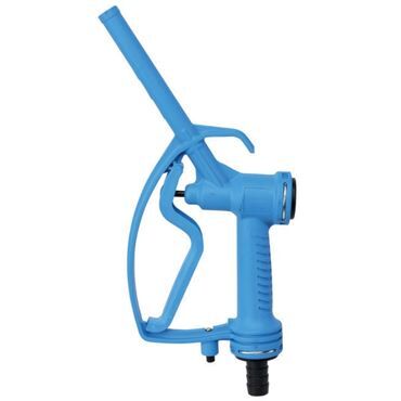 Groz - Def Manuel Tabanca Fcn/ny/hb/3-4 - Kaliteli ve Dayanıklı